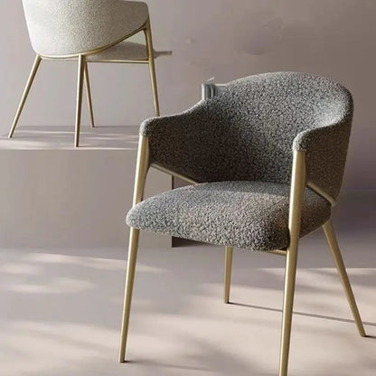 GEANS| Chair