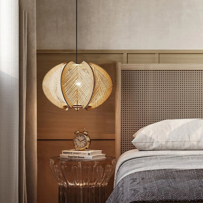 VYDS| Retro Style Chandelier
