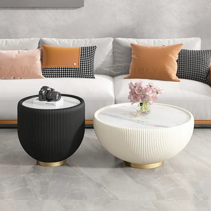 OLLEY| Coffee Table