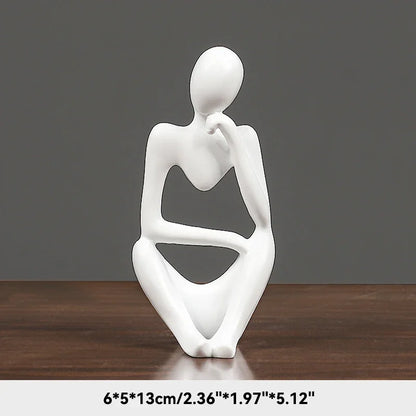 708354001-11