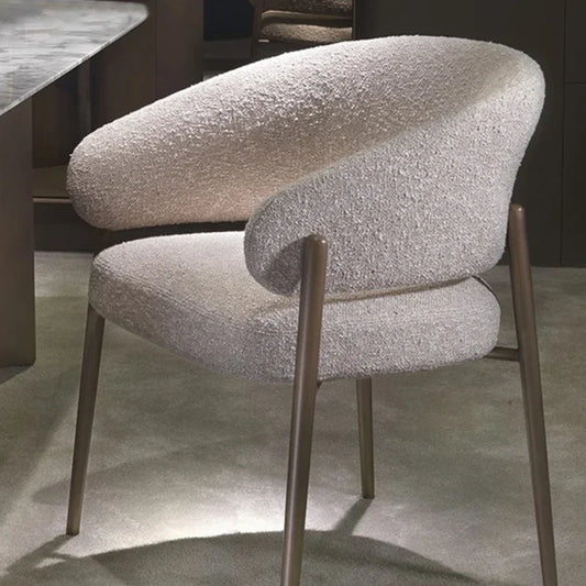 CAPUCH| Chair