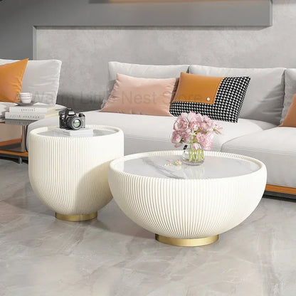 OLLEY| Coffee Table