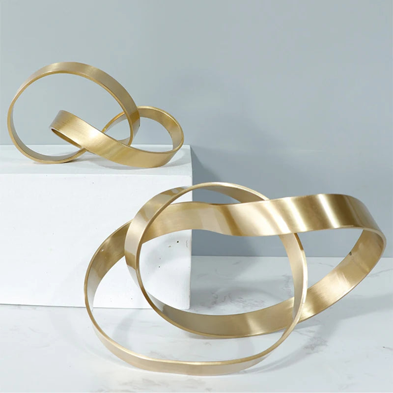 JAMIN| Decorative Ornament