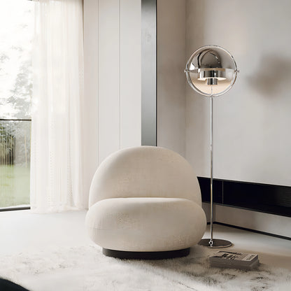 TAHA| Floor Lamp