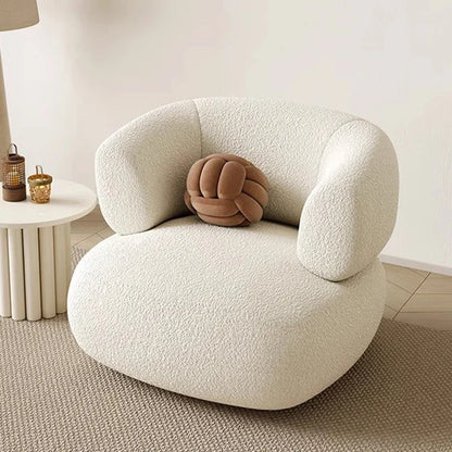 GORDAN| Sofa