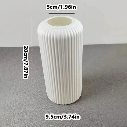 357078822-1