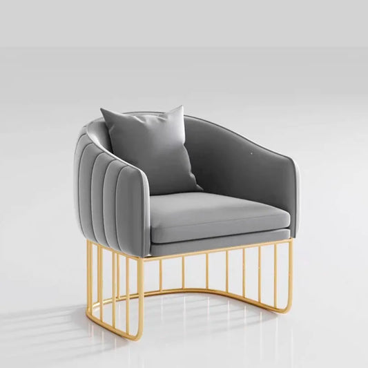 AYMENT| Chair