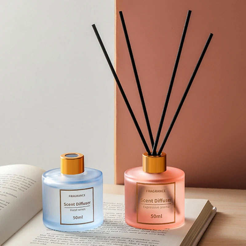 JINJA| Scent Diffuser