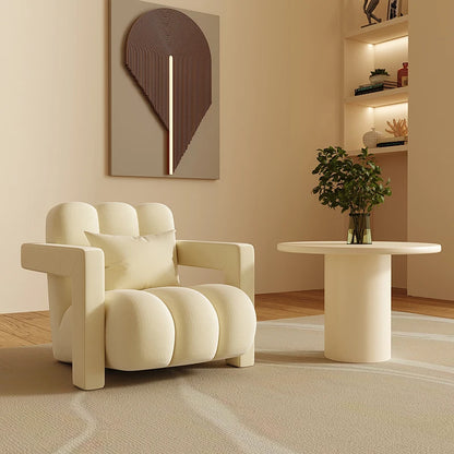 BERBER| Sofa