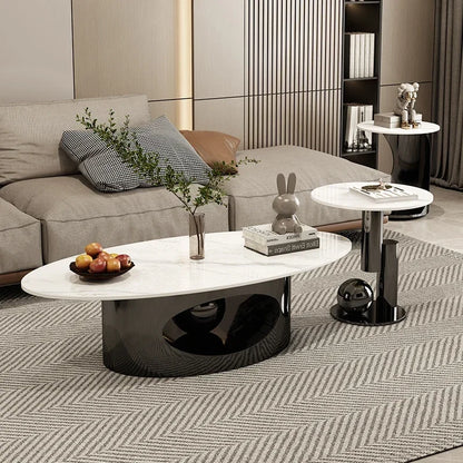 MASSON| Coffee Table