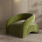 LOOM| Ergonomic Chair