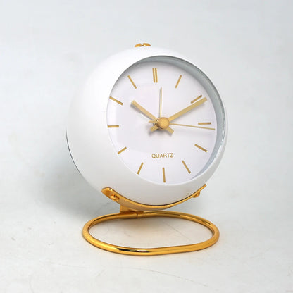GEMS| Decorative Retro Alarm Clock