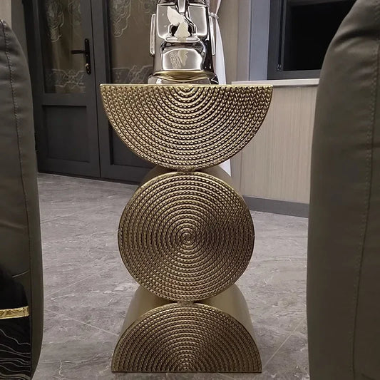 ALEXO| Side Table
