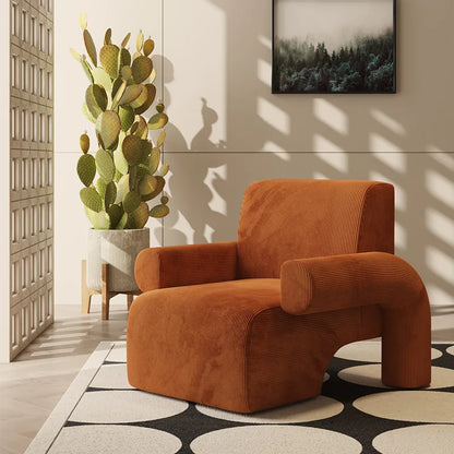 MAYLYN| Chair