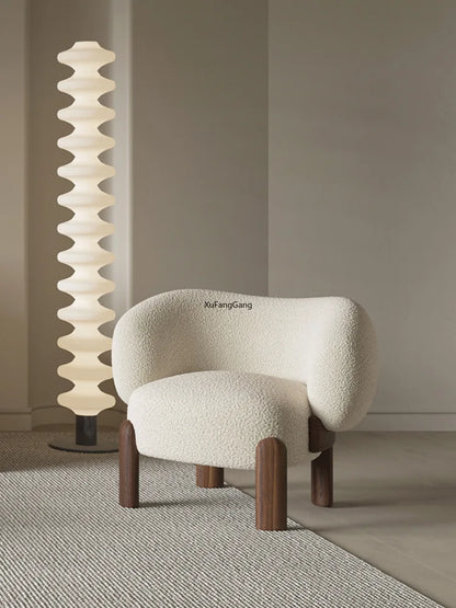 Avlon| Sofa