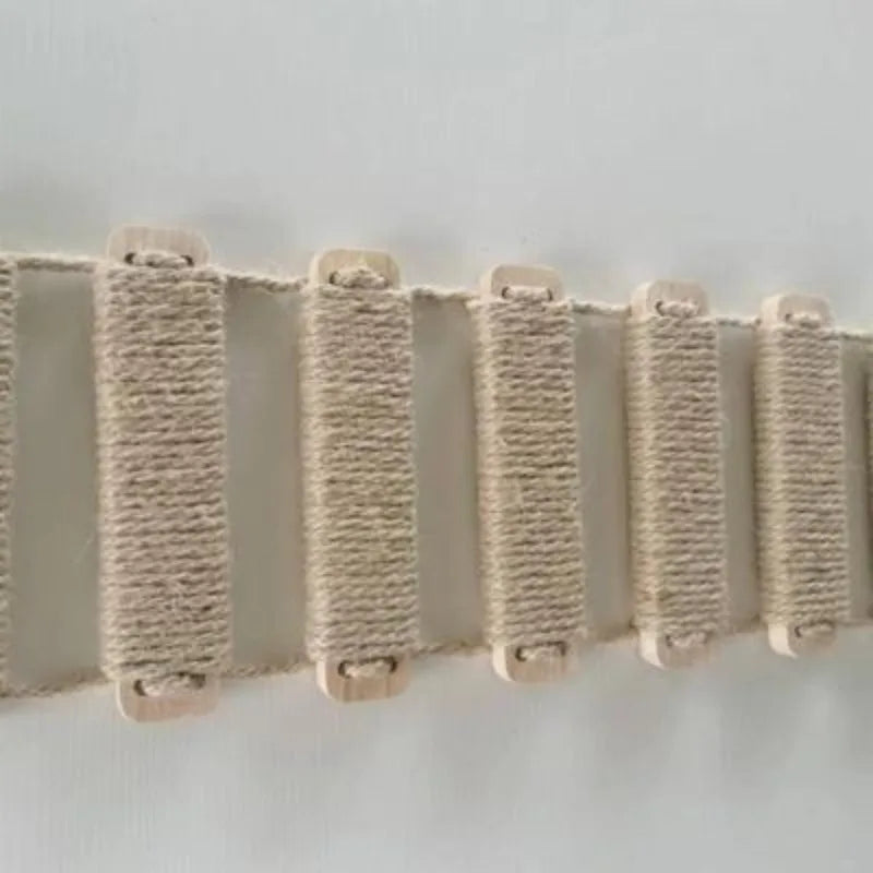 524638924-5
