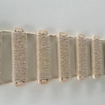 524638924-5