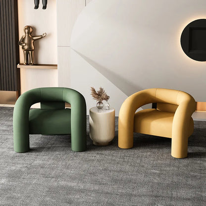 KAPRI| Sofa Chair