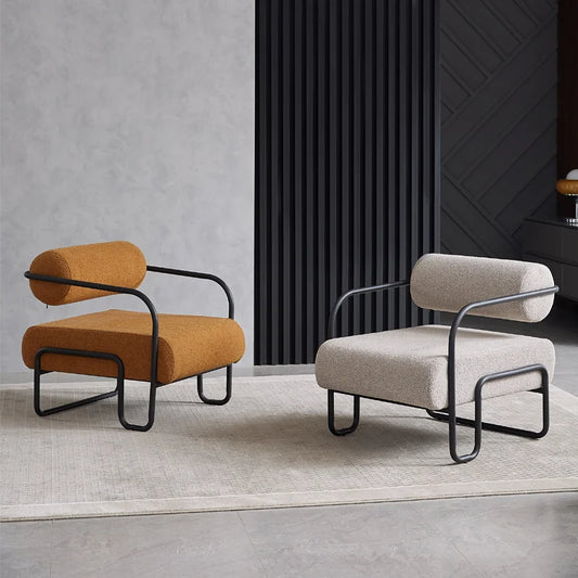 MINESO| Modern Chair