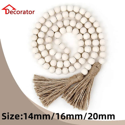 DECORATOR| Decorative Beads
