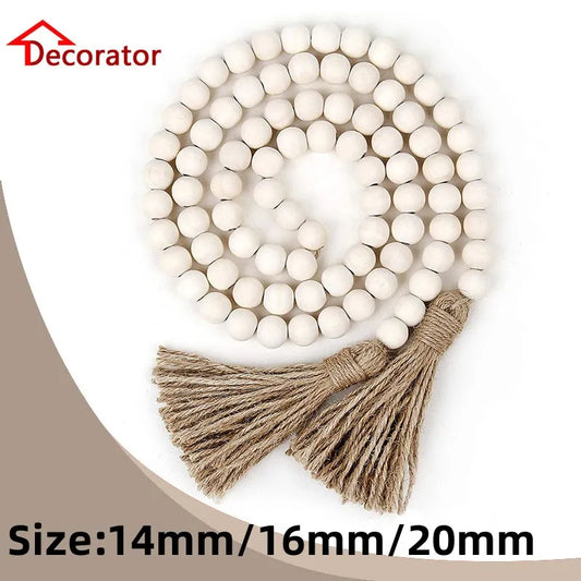 DECORATOR| Decorative Beads