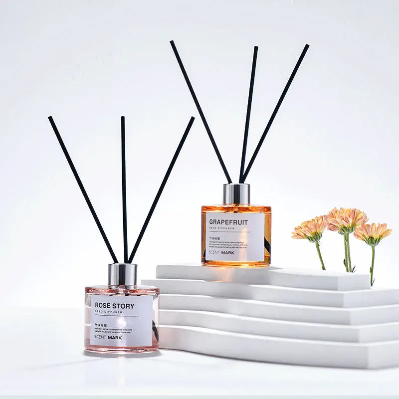 JINJA| Scent Diffuser
