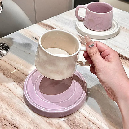 FANZZA| Porcelain mug