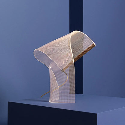 MAJESTIK| Floor Lamp