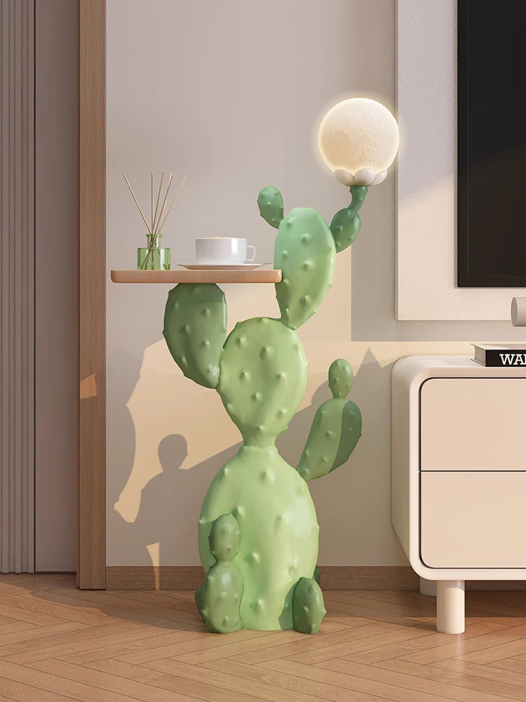 MCOB| Side Table