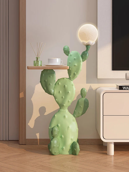 MCOB| Side Table
