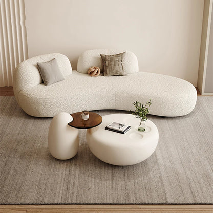 GORDAN| Sofa