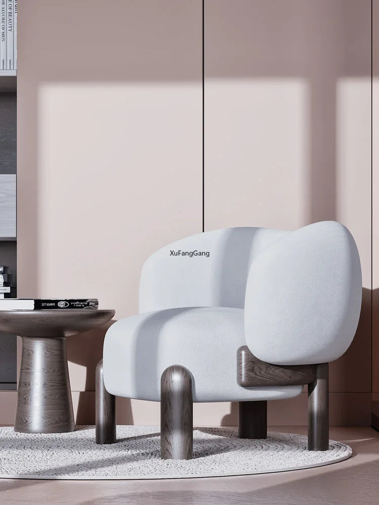 Avlon| Sofa