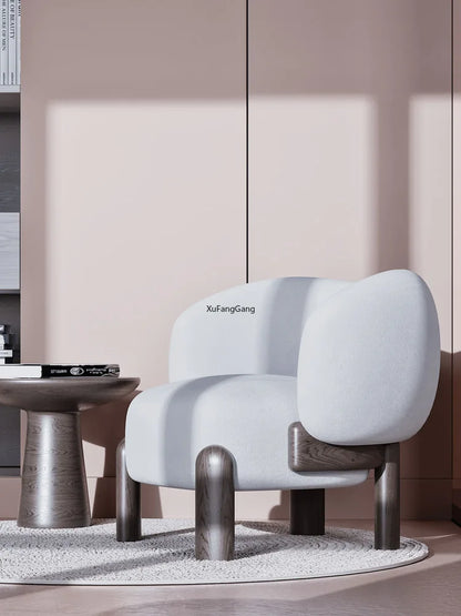 Avlon| Sofa