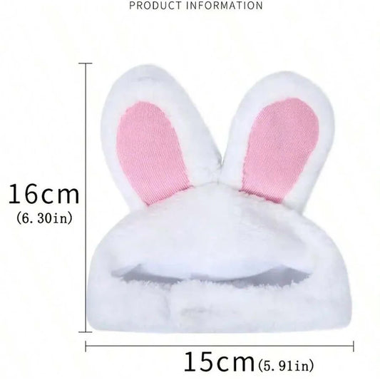 Pet Costume Hat