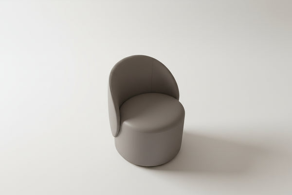 AVLON| 360°Rotable Stool
