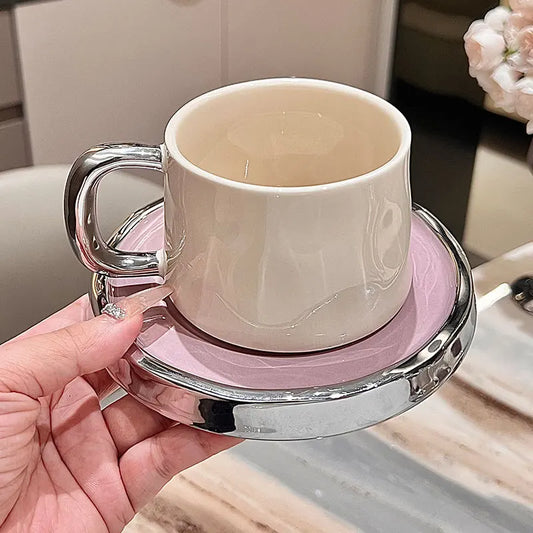 FANZZA| Porcelain mug