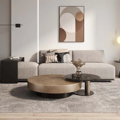HHPO| Table basse