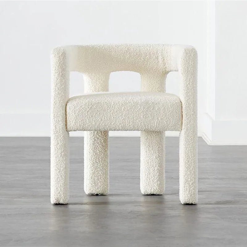 LUKA| Chair