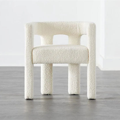 LUKA| Chair
