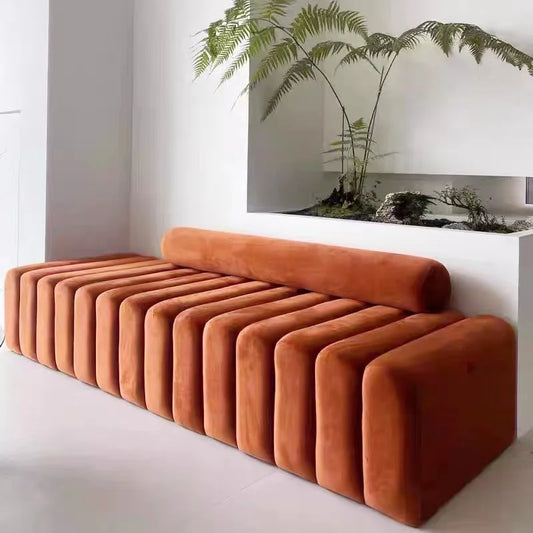 GEANS| Multifunctional Sofa
