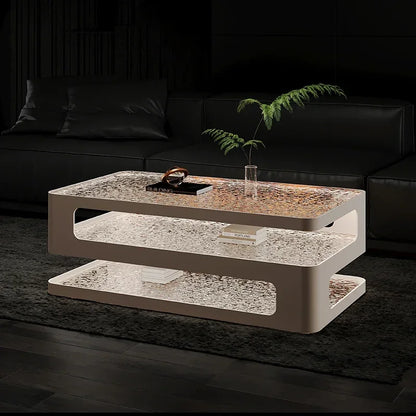 TILDOO| Coffee Table