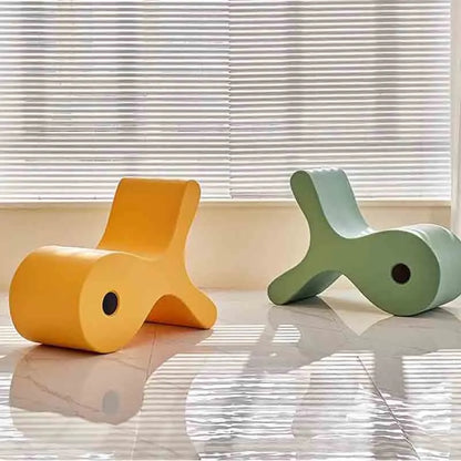 LOOM| Ergonomic Chair