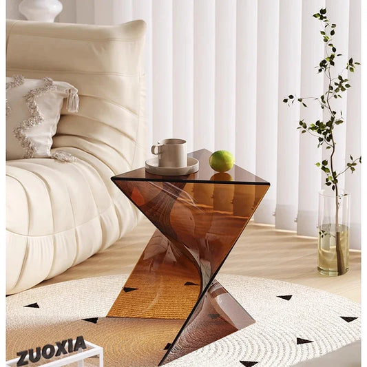 LIFY| Side Table