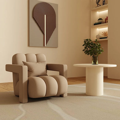 BERBER| Sofa