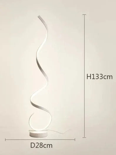138756431-10