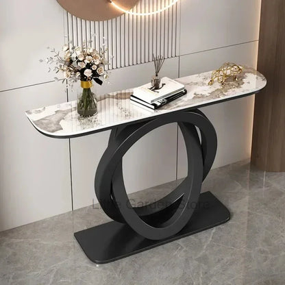 OLLEY| Console Table