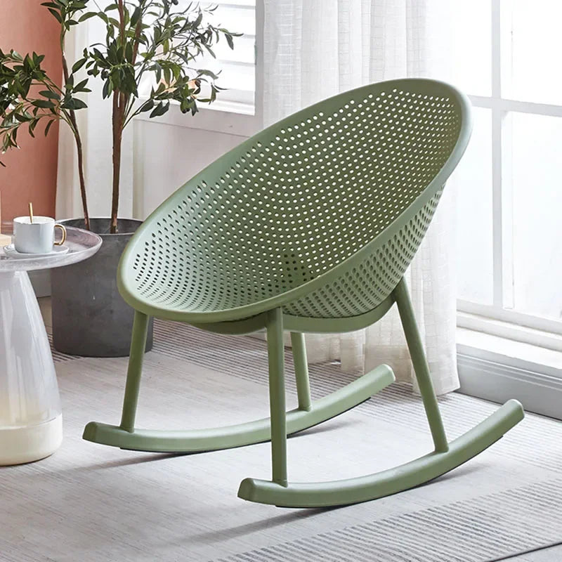 MINESO| Chair