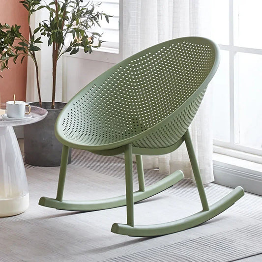 MINESO| Chair
