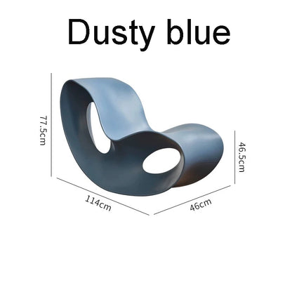 564573997-2