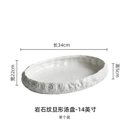 995084471-2